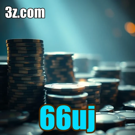 Desenvolvedores e 66uj: uma nova era nos jogos brasileiros