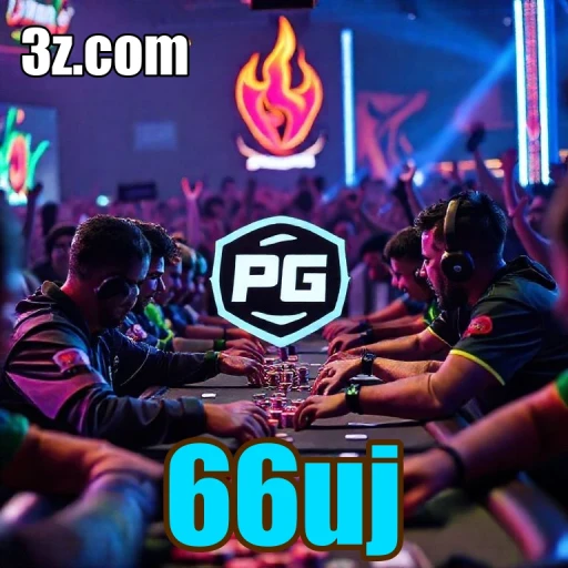 66uj Eventos