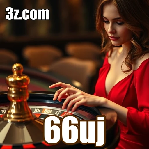 Guias Imperdíveis no 66uj para Turbinar Seu Jogo