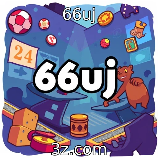 Jogos independentes ganham espaço no mercado - 66uj