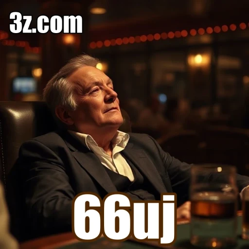 Explorando a Seção Platformer do 66uj com Criatividade e Aventura