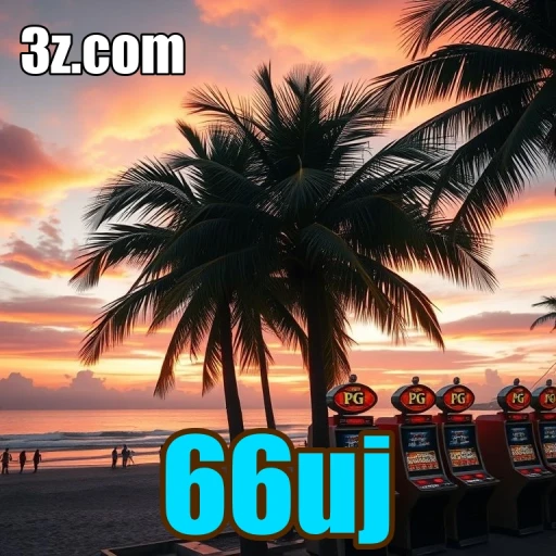 RPG e a Diversão Incrível do Site 66uj