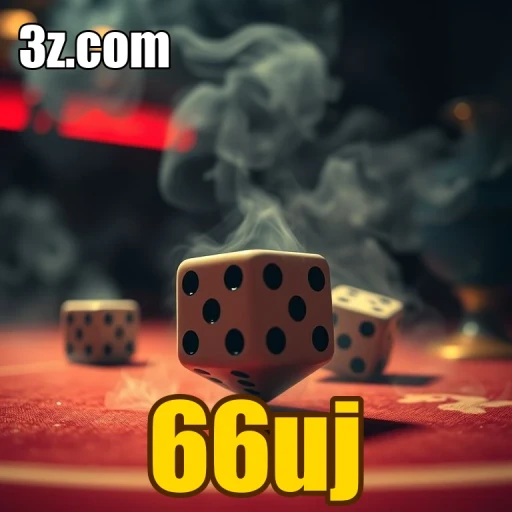 Jogos Sport no 66uj: Conectando Paixões e Diversão