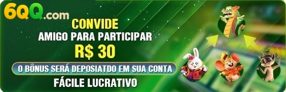 66uj Resgate Semanal