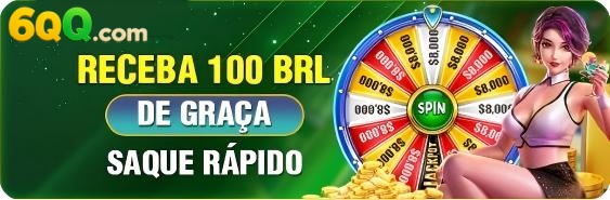 66uj Comissão